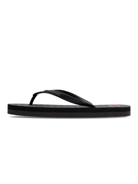 hummel Women's Flip Flop 2.0 Shoes-1