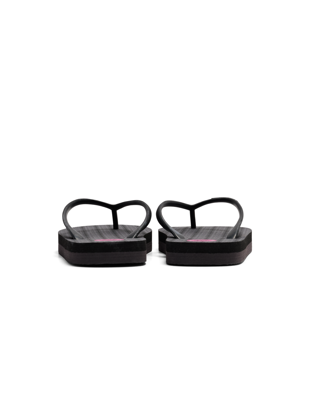 hummel Women's Flip Flop 2.0 Shoes-4