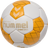 hummel Classic Match Handball-1