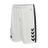 hummel Adult Core XK Basketetball Shorts-1