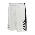 hummel Adult Core XK Basketetball Shorts-1