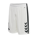 hummel Adult Core XK Basketetball Shorts-1