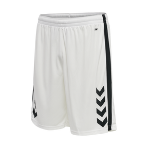 hummel Adult Core XK Basketetball Shorts-1