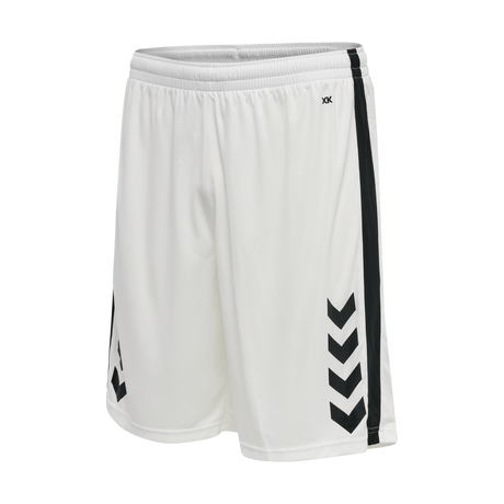 hummel Adult Core XK Basketetball Shorts-1