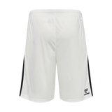 hummel Adult Core XK Basketetball Shorts-5