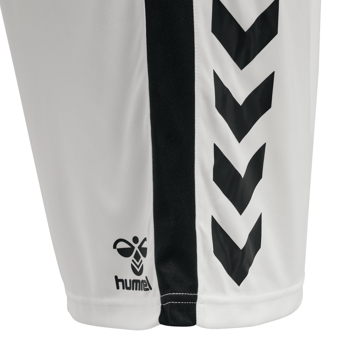 hummel Adult Core XK Basketetball Shorts-6
