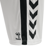 hummel Adult Core XK Basketetball Shorts-6