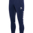 hummel Men's Core 2.0 Training Pants-1