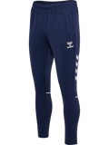hummel Men's Core 2.0 Training Pants-1