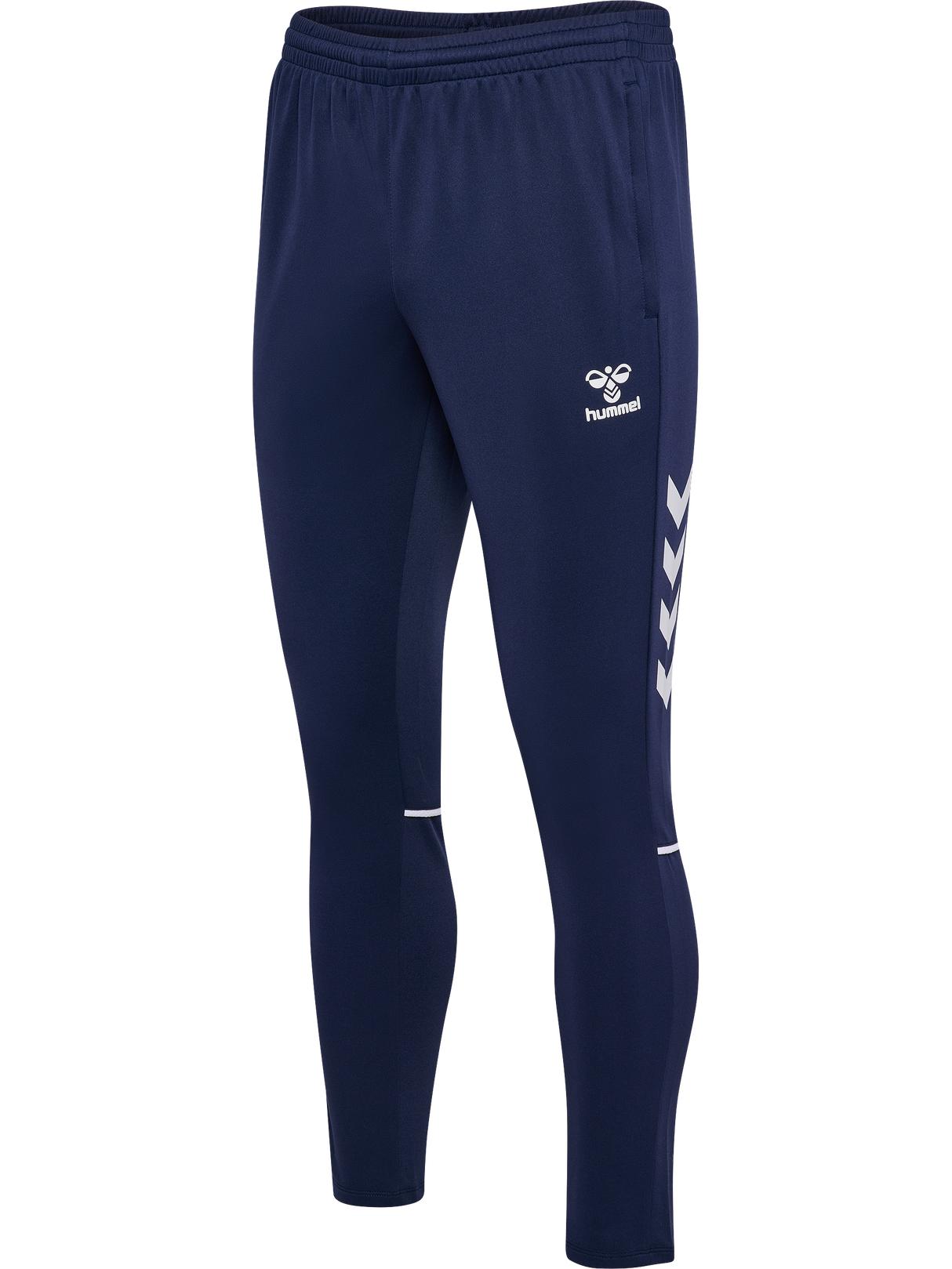 hummel Men's Core 2.0 Training Pants-1