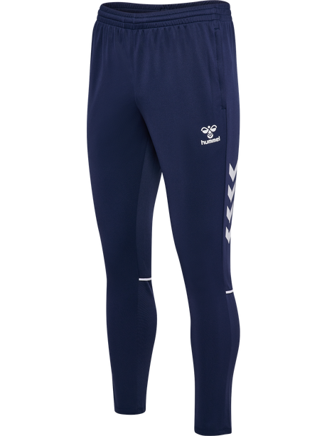 hummel Men's Core 2.0 Training Pants-1
