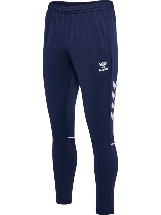 hummel Men's Core 2.0 Training Pants-1