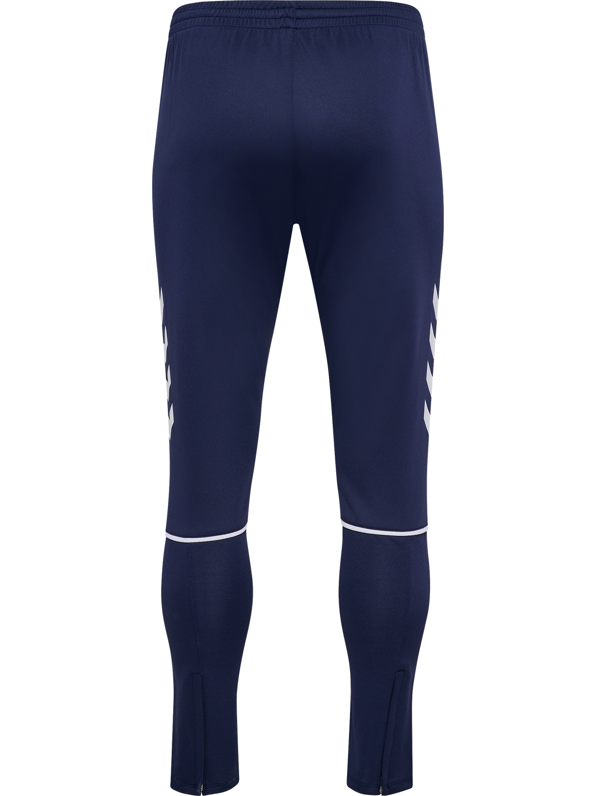 hummel Men's Core 2.0 Training Pants-2