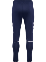 hummel Men's Core 2.0 Training Pants-2