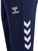 hummel Men's Core 2.0 Training Pants-3