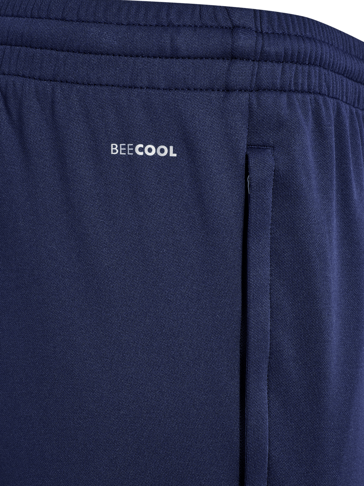 hummel Men's Core 2.0 Training Pants-4