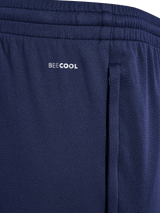 hummel Men's Core 2.0 Training Pants-4