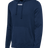 hummel Men's Elemental Hoodie-1
