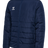 hummel Unisex Essential Shorts Bench Jkt-1