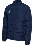 hummel Unisex Essential Shorts Bench Jkt-1