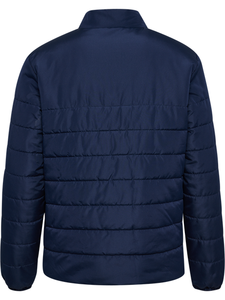 hummel Unisex Essential Shorts Bench Jkt-2