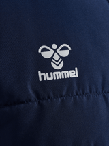hummel Unisex Essential Shorts Bench Jkt-3