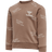 hummel Infant & Toddler Darcy Sweatshirt-1