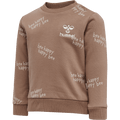 hummel Infant & Toddler Darcy Sweatshirt-1