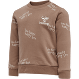 hummel Infant & Toddler Darcy Sweatshirt-1