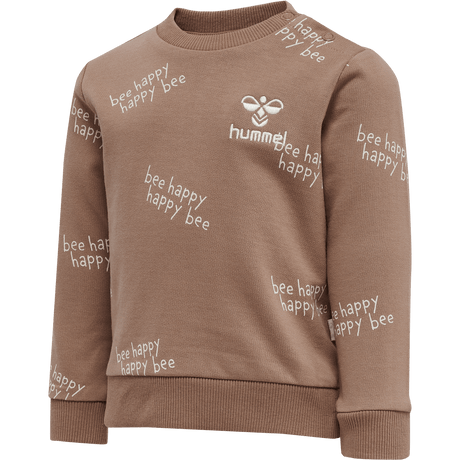 hummel Infant & Toddler Darcy Sweatshirt-1