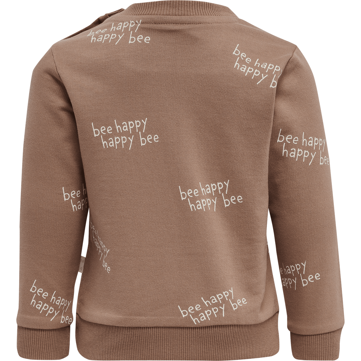 hummel Infant & Toddler Darcy Sweatshirt-2
