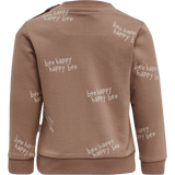 hummel Infant & Toddler Darcy Sweatshirt-2