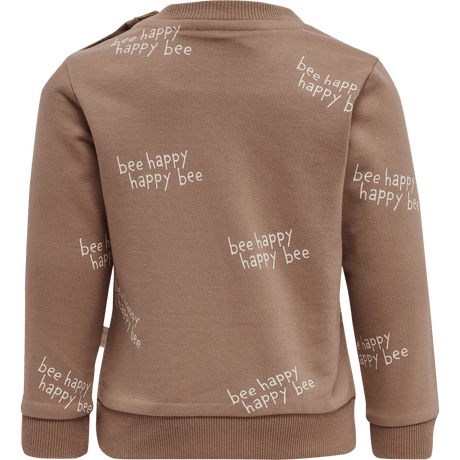 hummel Infant & Toddler Darcy Sweatshirt-2