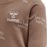 hummel Infant & Toddler Darcy Sweatshirt-3