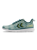 hummel Unisex Reach Tr Breathable 2.0 Shoes-1