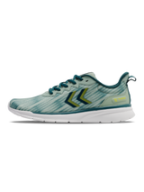 hummel Unisex Reach Tr Breathable 2.0 Shoes-1