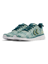 hummel Unisex Reach Tr Breathable 2.0 Shoes-2