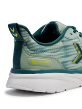 hummel Unisex Reach Tr Breathable 2.0 Shoes-3