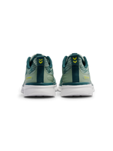 hummel Unisex Reach Tr Breathable 2.0 Shoes-4