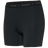 hummel Women's First Performance Hipster-1