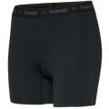hummel Women's First Performance Hipster-1