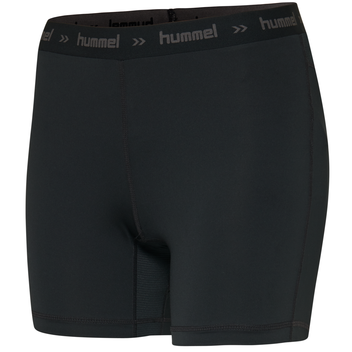 hummel Women's First Performance Hipster-1