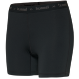 hummel Women's First Performance Hipster-1