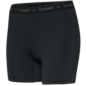 hummel Women's First Performance Hipster-1