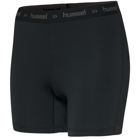 hummel Women's First Performance Hipster-1