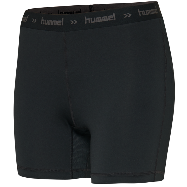 hummel Women's First Performance Hipster-1