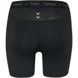 hummel Women's First Performance Hipster-2