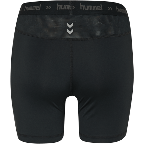hummel Women's First Performance Hipster-2