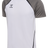 hummel Men's Lead 2.0 Short Sleeve Jersey-1