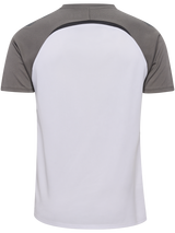 hummel Men's Lead 2.0 Short Sleeve Jersey-2